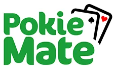 Pokie Mate Casino